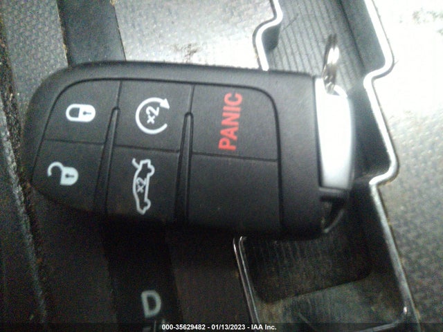 Dodge Charger Rt Plus 2014 2C3CDXCT0EH203395 Image 3