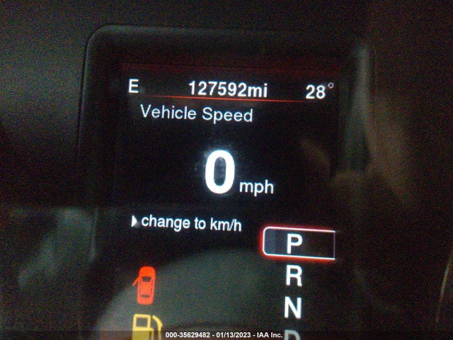 Dodge Charger Rt Plus 2014 2C3CDXCT0EH203395 Image 8