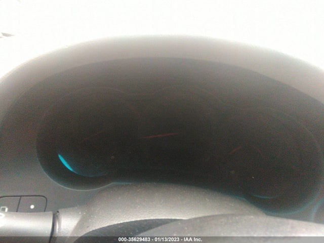 2011 NISSAN ALTIMA 2.5 S VIN: 1N4AL2APXBN509236