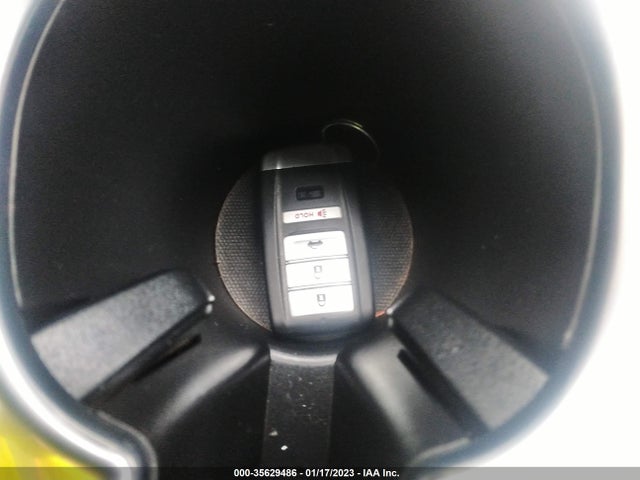 2020 Acura ILX, VIN: 19UDE2F73LA009794