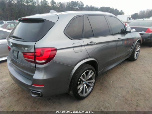 5UXKR2C3XH0W43563 BMW X5 Sdrive35i