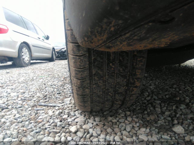 2018 Mazda CX-9, VIN: JM3TCBEY0J0231861