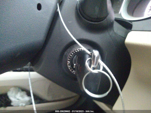 Toyota Camry 2022 4T1C11AK0NU678954 Image 3