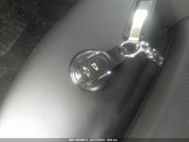 Mini COOPER HARDTOP 2014 WMWXM5C53ET730902 Image 3