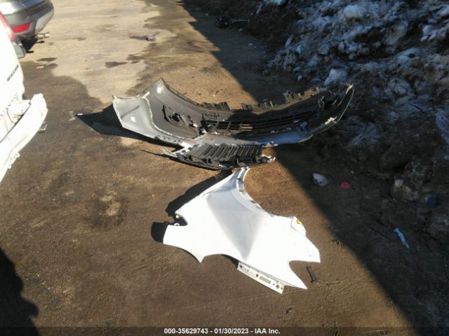 KL4CJASB7GB612154 Buick Encore