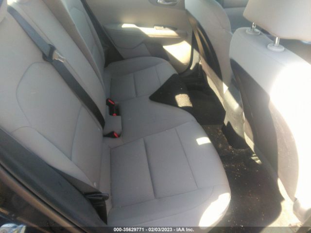 3KPF24AD5ME380432 KIA Forte Lxs