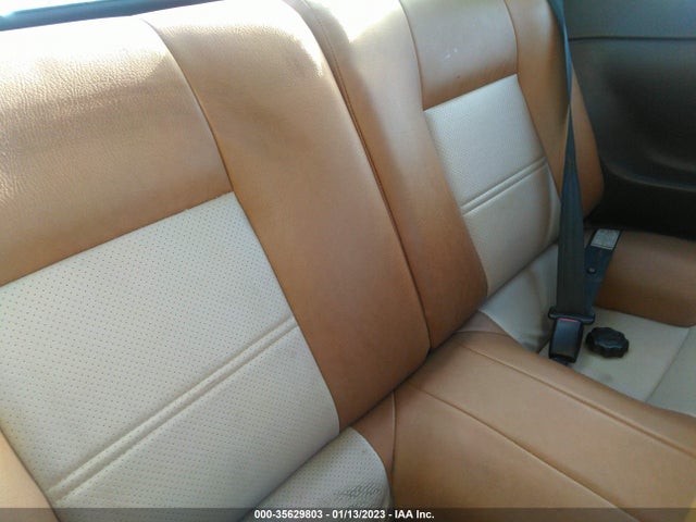 1994 TOYOTA CELICA GT VIN: JT2ST07N9R0001428