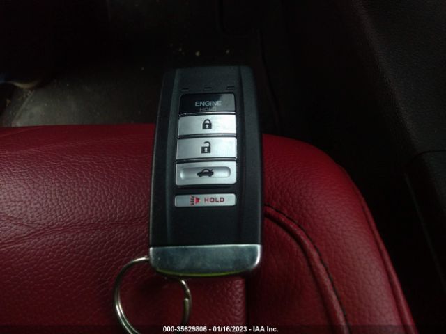 19UDE2F84KA003946 Acura Ilx Pkg
