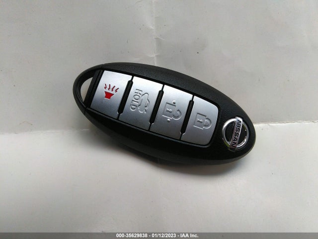2015 Nissan Altima, VIN: 1N4AL3APXFC102847