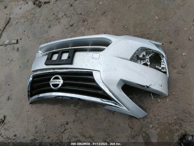2015 Nissan Altima, VIN: 1N4AL3APXFC102847