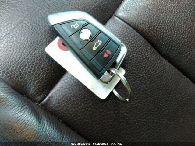 5UXKR0C5XE0H26267 BMW X5 Xdrive35i