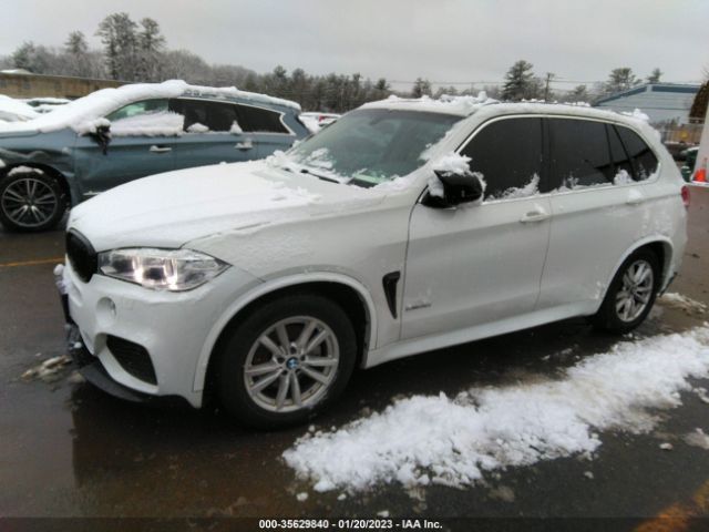 5UXKR0C5XE0H26267 BMW X5 Xdrive35i