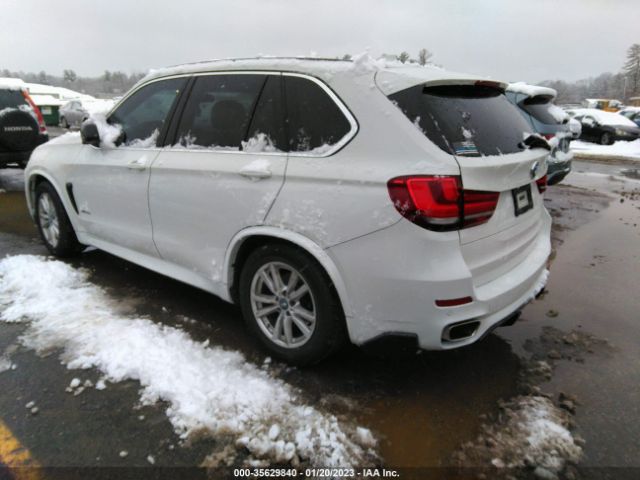 5UXKR0C5XE0H26267 BMW X5 Xdrive35i