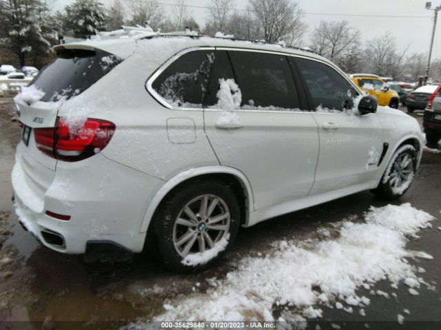5UXKR0C5XE0H26267 BMW X5 Xdrive35i
