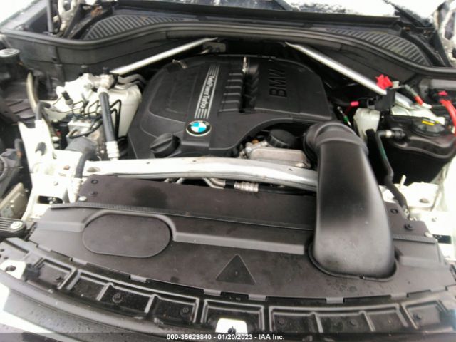 5UXKR0C5XE0H26267 BMW X5 Xdrive35i