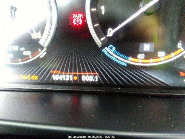 5UXKR0C5XE0H26267 BMW X5 Xdrive35i