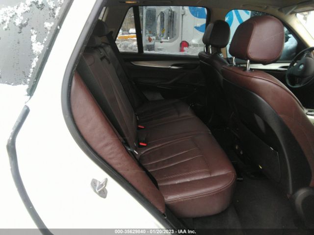 5UXKR0C5XE0H26267 BMW X5 Xdrive35i