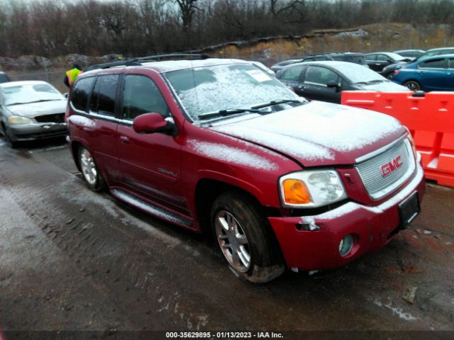 1GKET63M062247812 auction archive image