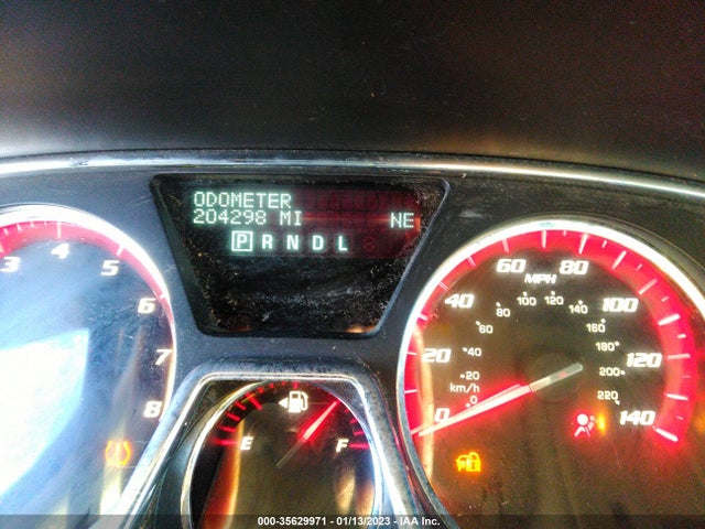 GMC Acadia Denali 2015 1GKKRTKD0FJ117052 Image 7