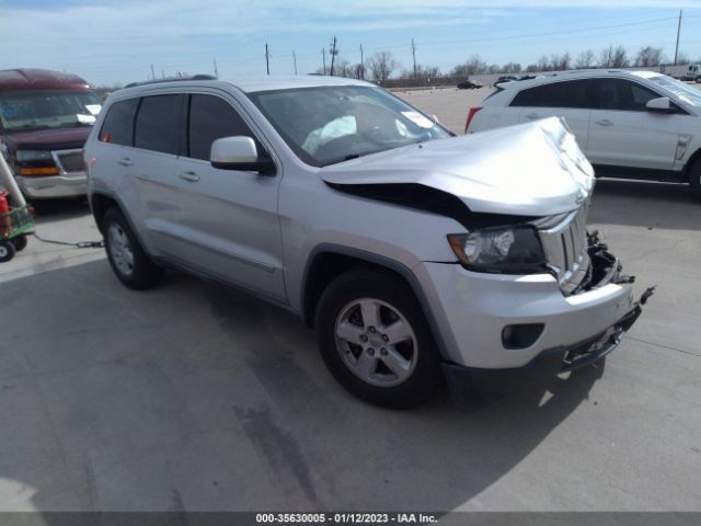 1J4RS4GG0BC658263 auction archive image