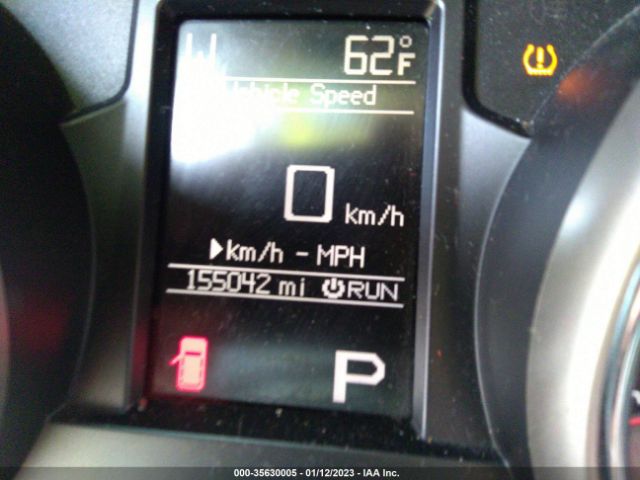 1J4RS4GG0BC658263 Jeep Grand Cherokee Laredo