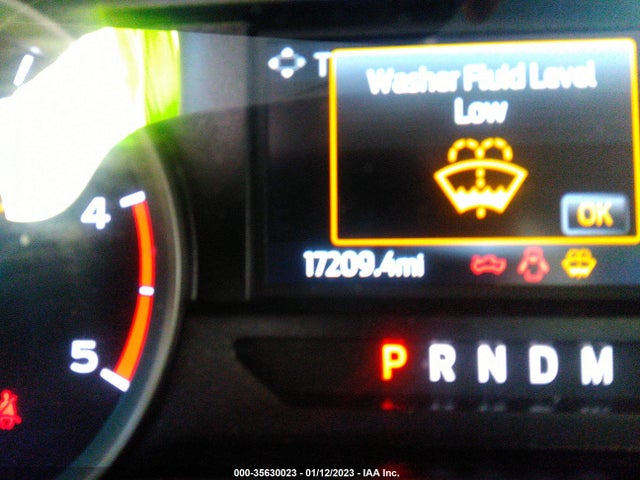 2022 Ford F-250, VIN: 1FT7W2BT4NEE45013