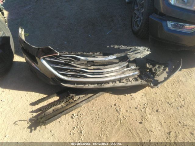 Chevrolet MALIBU LS 2022 1G1ZB5STXNF213024 Image 12
