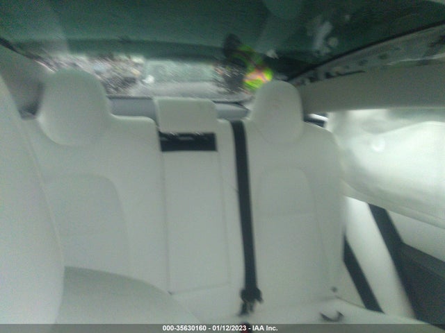 Tesla Model 3 Performance 2020 5YJ3E1EC5LF784673 Image 9