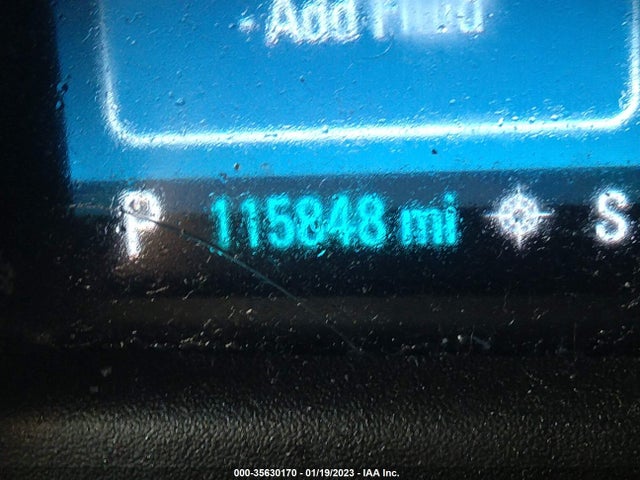 Chevrolet MALIBU LS 2014 1G11A5SL2EF287411 Image 12