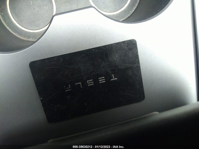 Tesla Model 3 Long Range 2021 5YJ3E1EB5MF914976 Image 3