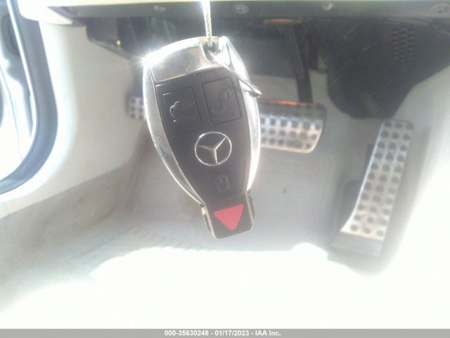 2016 Mercedes-Benz E-Class, VIN: WDDHF5KB9GB177552