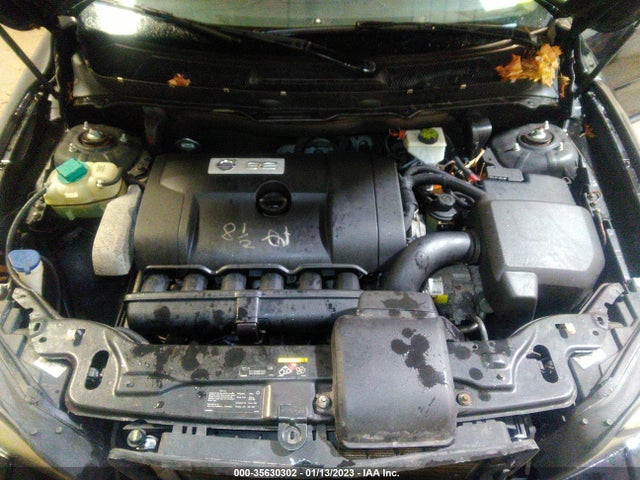 Volvo Xc90 I6 2010 YV4982CZ3A1538450 Image 11