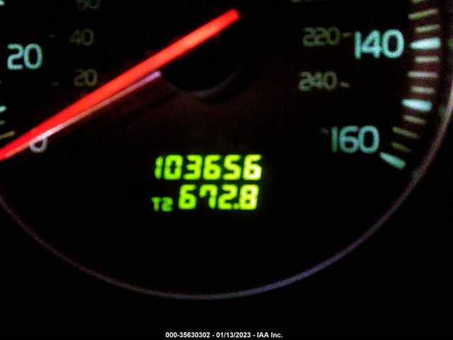 Volvo Xc90 I6 2010 YV4982CZ3A1538450 Image 8