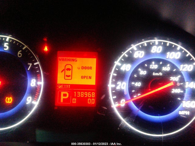 Aukcja sprzedaży 2007 Infiniti G35 Sedan G35x, vin: JNKBV61F87M819761, numer aukcji: 35630303