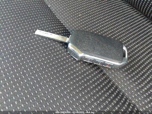 2020 Kia Forte, VIN: 3KPF24AD7LE192591