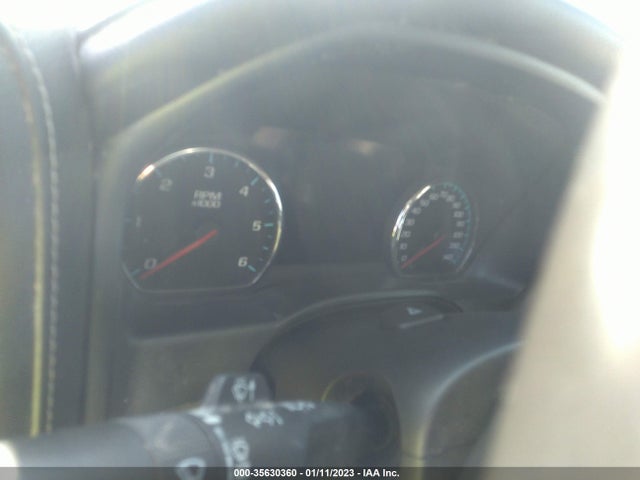 GMC Sierra 1500 Denali 2017 3GTU2PEJ6HG212432 Image 7