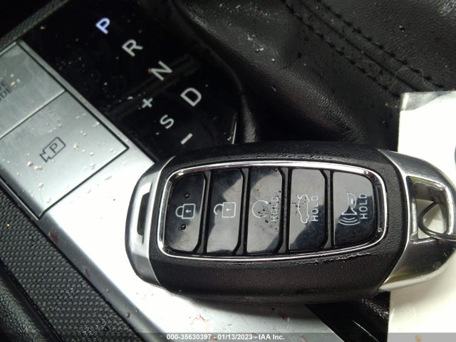Hyundai ELANTRA SEL 2023 5NPLM4AG6PH090448 Image 3