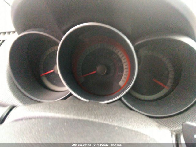 KNAFW6A38B5353755 KIA Forte Koup Sx