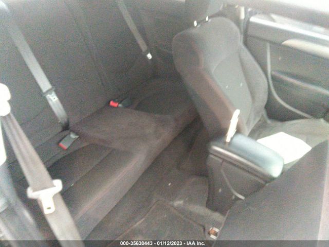 KNAFW6A38B5353755 KIA Forte Koup Sx