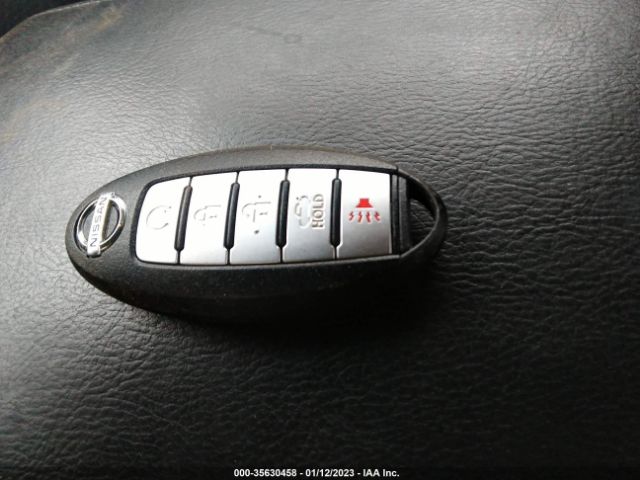 1N4AL3AP2FN917547 Nissan Altima 2.5 S