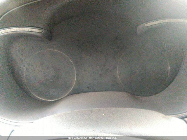3KPFL4A79JE194394 KIA FORTE S