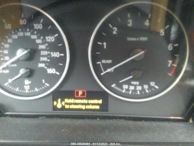 WBXHT3C32G5E54108 BMW X1 Xdrive28i