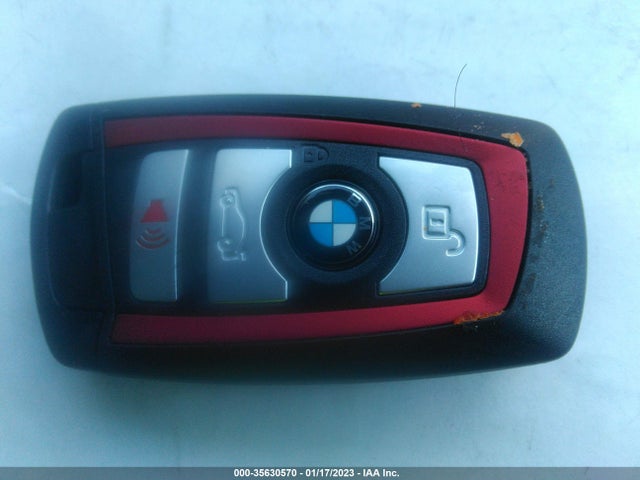 BMW 4 Series 2020 WBA4J1C0XLBU68002 Image 3