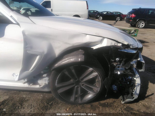 BMW 4 Series 2020 WBA4J1C0XLBU68002 Image 7