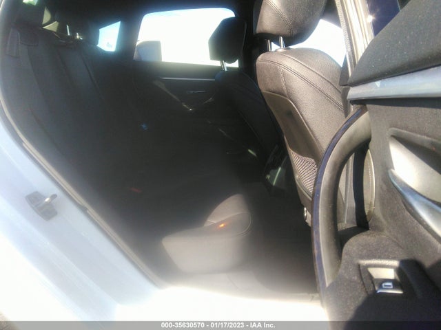 BMW 4 Series 2020 WBA4J1C0XLBU68002 Image 9