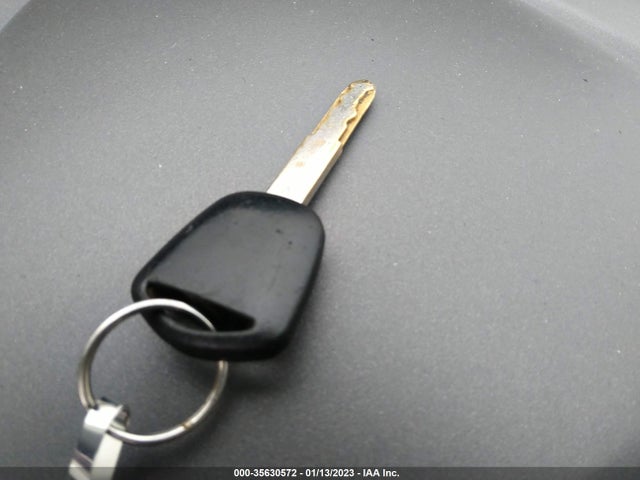2012 HONDA CIVIC SDN EX VIN: 19XFB2F83CE355379