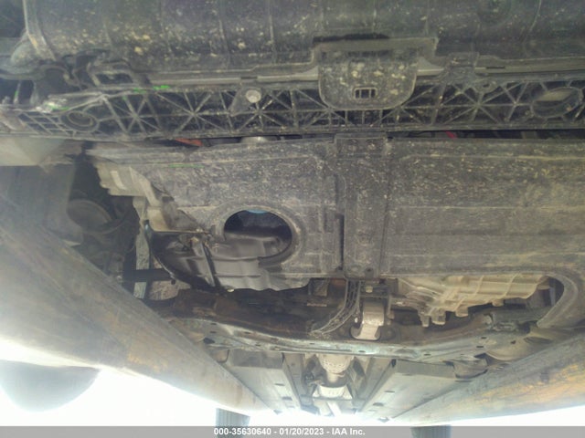 Hyundai SONATA HYBRID 2015 KMHEC4A41FA134729 Image 7