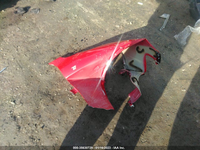ZASPAKBN2N7D42460 Alfa Romeo STELVIO TI