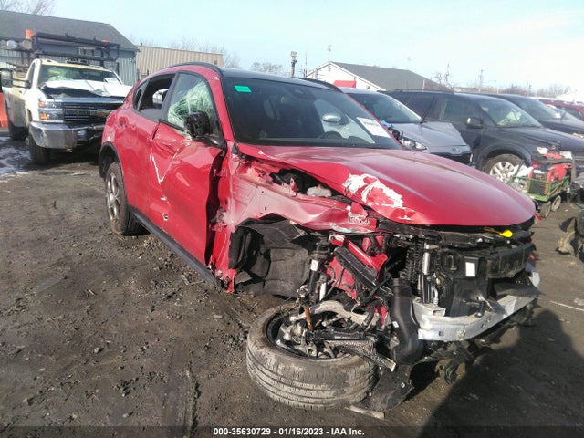 ZASPAKBN2N7D42460 Alfa Romeo STELVIO TI