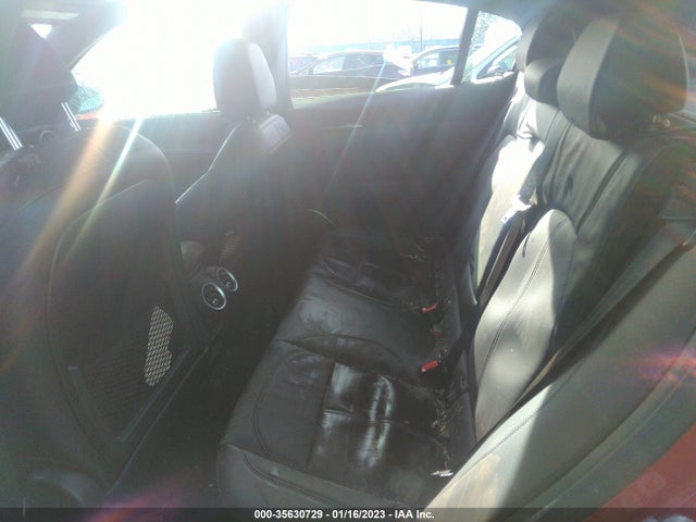 ZASPAKBN2N7D42460 Alfa Romeo STELVIO TI